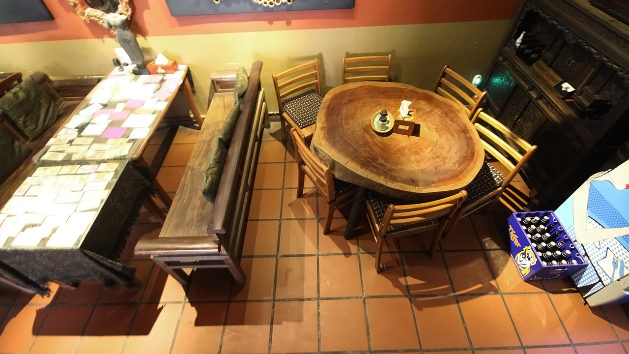 thiet-ke-noi-that-ban-ghe-cafe